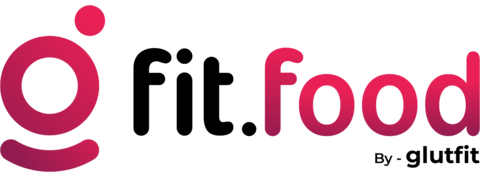 fit.food by GlutFit
