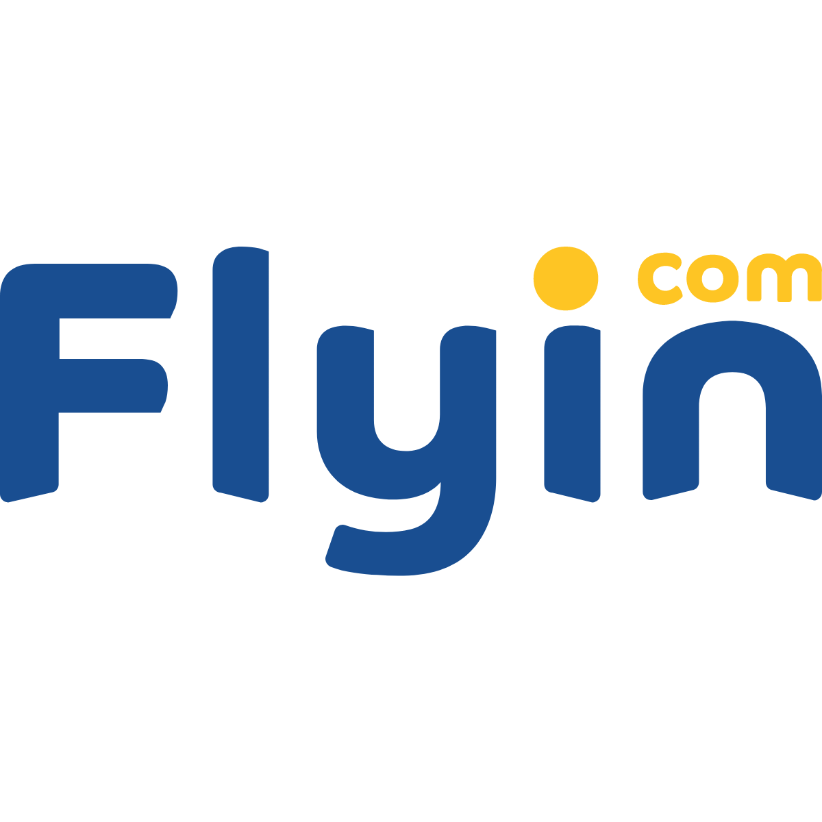 Flyin.com