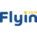 Flyin.com