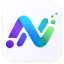 Nexynt