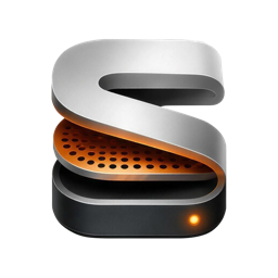 SiftSpace